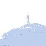 Stubbleman 1:46:43 'The Ventoux Trilogy'