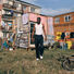 Wretch 32 HOME?