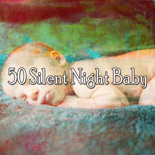 Einstein Baby Lullaby Academy - 50 Silent Night Baby Einstein Baby Lullaby Academy - 50 Silent Night Baby