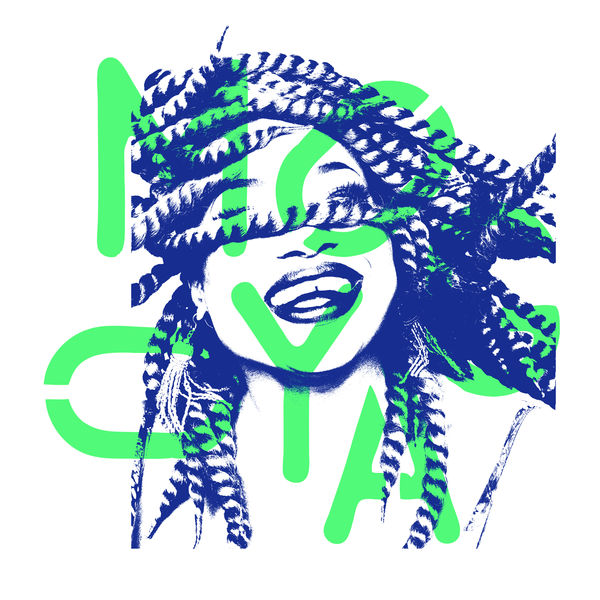 Oumou Sangare|Mogoya Remixed Oumou Sangare|Mogoya Remixed