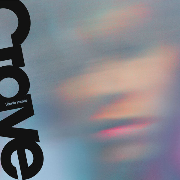 Leonie Pernet - Crave Leonie Pernet - Crave