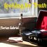 Florian Gabriel Looking for Truth