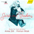 Anke Dill An Evening with Brahms - Soirée mit Brahms