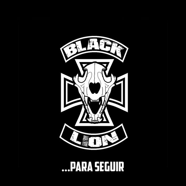 Black Lion Peru - Para Seguir Black Lion Peru - Para Seguir