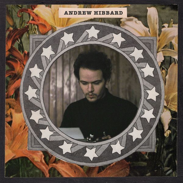 Andrew Hibbard - Andrew Hibbard Andrew Hibbard - Andrew Hibbard