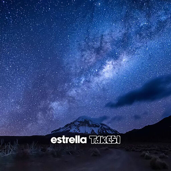 Takesi|Quyllur (Estrella) Takesi|Quyllur (Estrella)