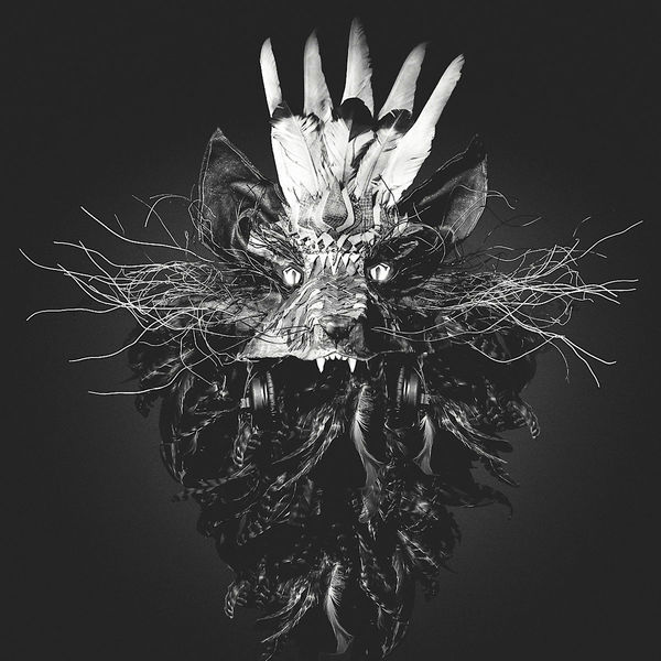 the Wolf - The Wolf's Hour the Wolf - The Wolf's Hour