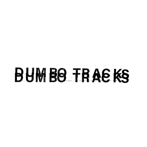 Dumbo Tracks|Always Something (Indra Dunis Vocal Edit)