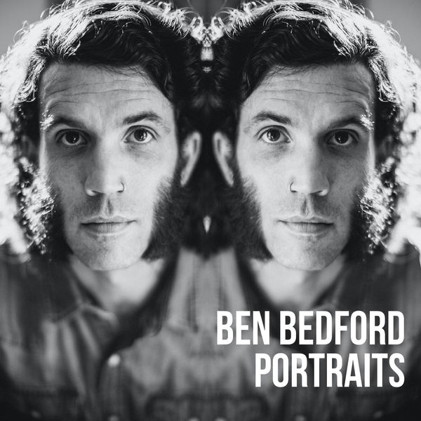 Ben Bedford|Portraits Ben Bedford|Portraits