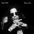 Dan Peterson Ozzy Tribute