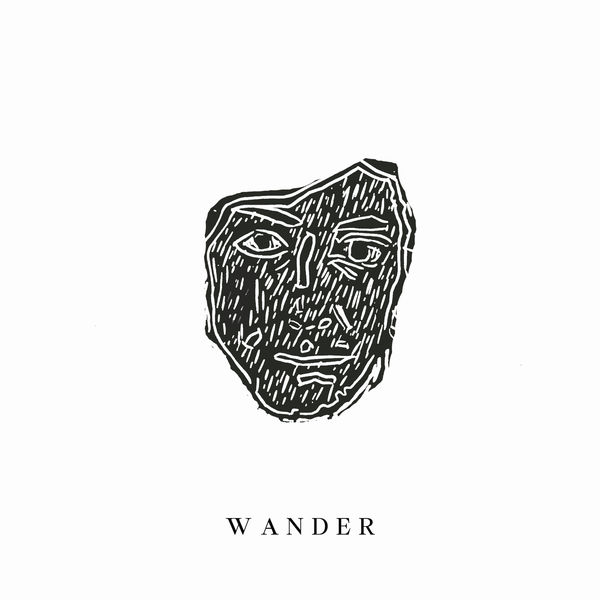 Sean Christopher - Wander Sean Christopher - Wander