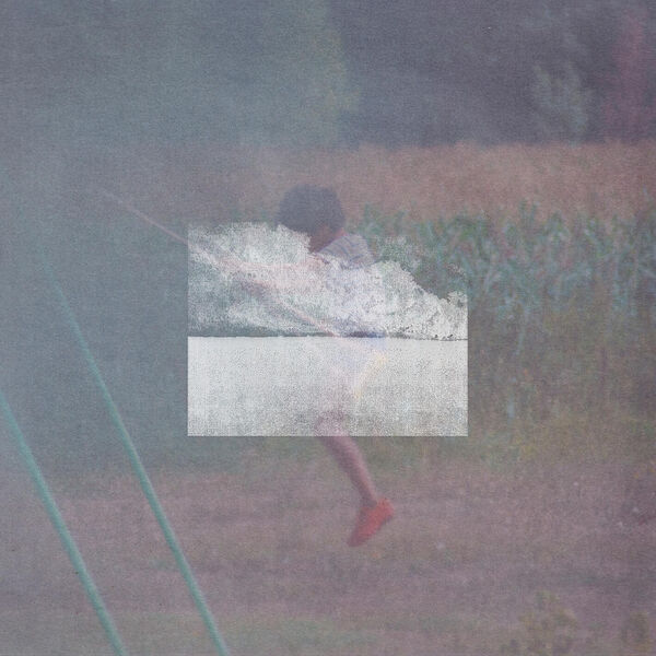 on s'en rappellera pas