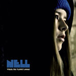 260301 - The Ship Song (Nell Smith Cover) | Listen on Spotify, Apple Music, Qobuz & more