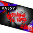 Vassy Nothing To Lose