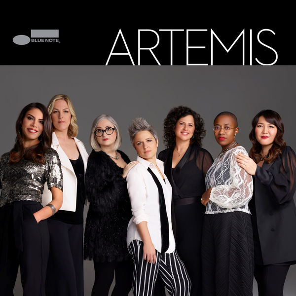 Artemis|Song For Abdullah (Bonus) Artemis|Song For Abdullah (Bonus)
