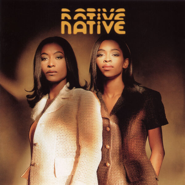 Native|Native (Version masterisée 2021) Native|Native (Version masterisée 2021)