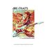 Dire Straits Live on Telegraph Road (Live)