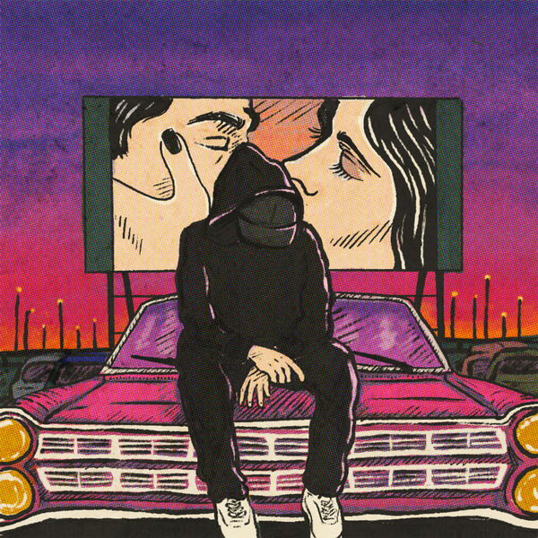 fools (can't help falling in love), Foster - Qobuz