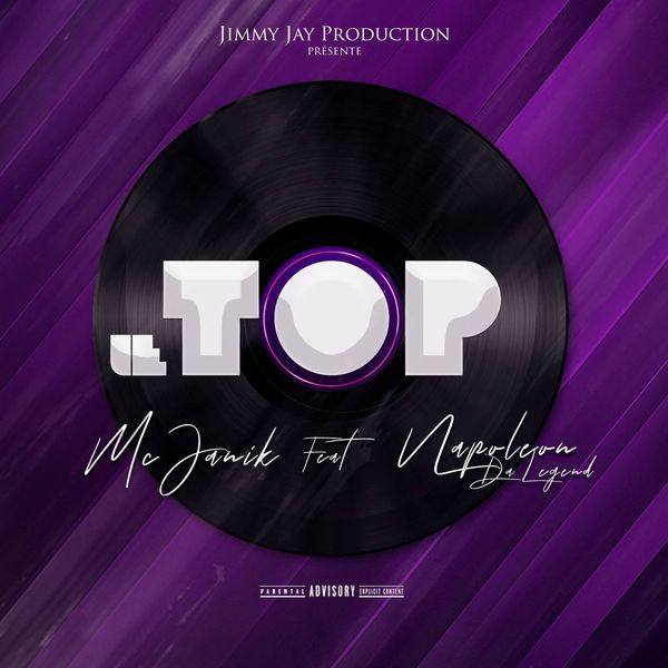 Janik - Le top Janik - Le top