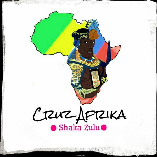 TÉLÉCHARGER SHAKA ZULU ZULU TÉLÉCHARGER SHAKA