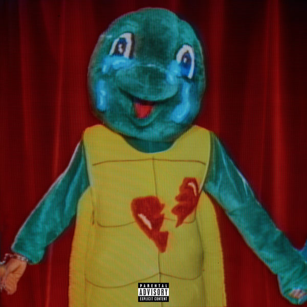 Tierra Whack|Pop? Tierra Whack|Pop?