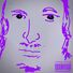 YUNG R.E.M NewJazzz