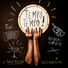 Fixi TEMPO TEMPO! A Tony Allen Celebration