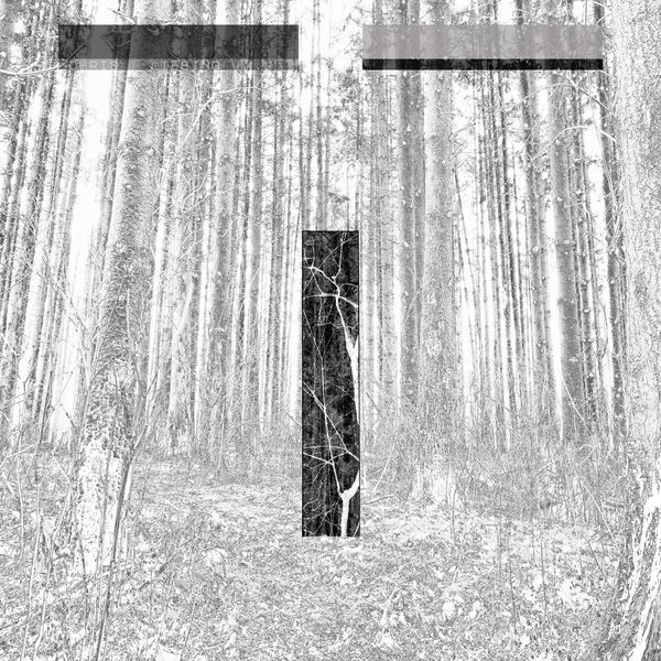 Chris Liebing|Another Day (Radio Slave Remix) Chris Liebing|Another Day (Radio Slave Remix)