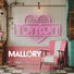 Mallory Tonton