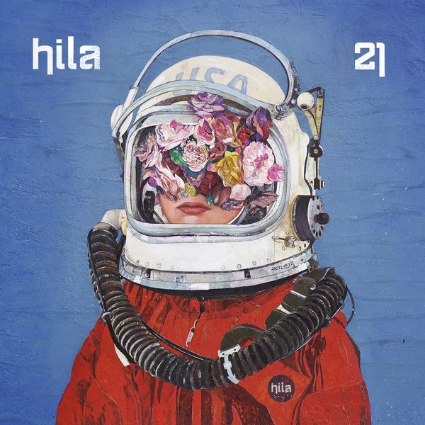 Hila - 21 Hila - 21
