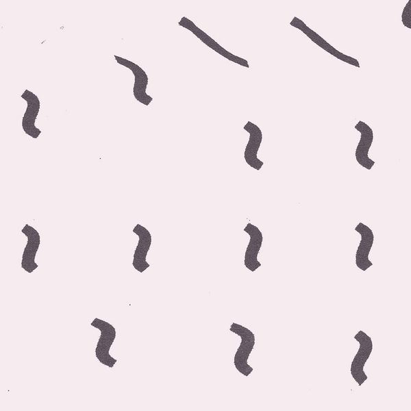 Dehd - Dehd Dehd - Dehd