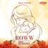 Roww Mama