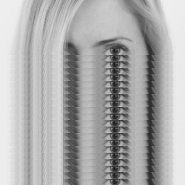 Ellen Allien|Nost