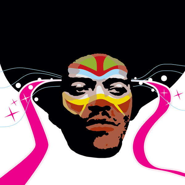 Oneness of Juju|African Rhythms 1970-1982 Oneness of Juju|African Rhythms 1970-1982