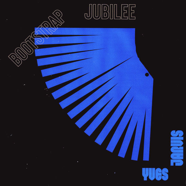 Yves Jarvis|Bootstrap Jubilee Yves Jarvis|Bootstrap Jubilee