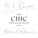 The Chic Organization 1977-1979 (Remastered) | Chic