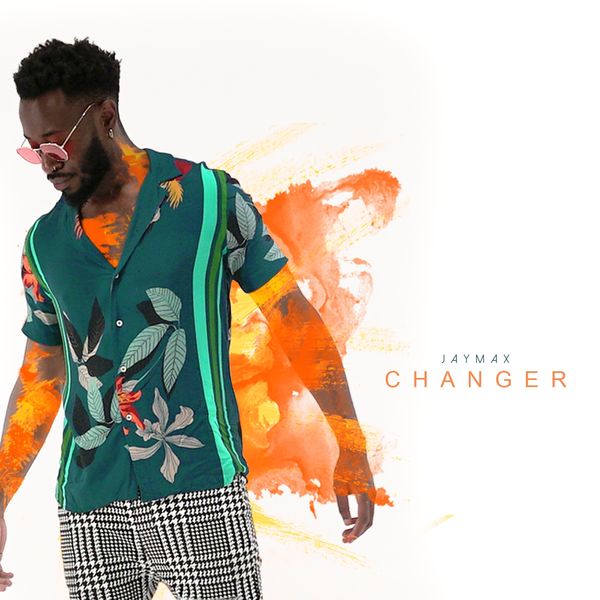 TÉLÉCHARGER JAYMAX DOUCEMENT MP3 GRATUIT JAYMAX MP3 GRATUIT DOUCEMENT TÉLÉCHARGER
