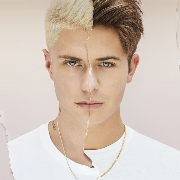Benji & Fede - Sale (feat. Shari) Benji & Fede - Sale (feat. Shari)