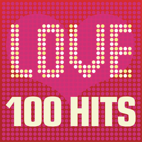 Album Love Songs 100 Hits Ballads Sad Songs And Tear Jerkers Inc Beyonce Michael Jackson And John Legend Various Artists Qobuz Download And Streaming In High Quality