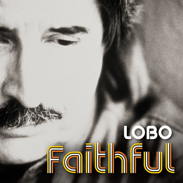 Lobo|Faithful