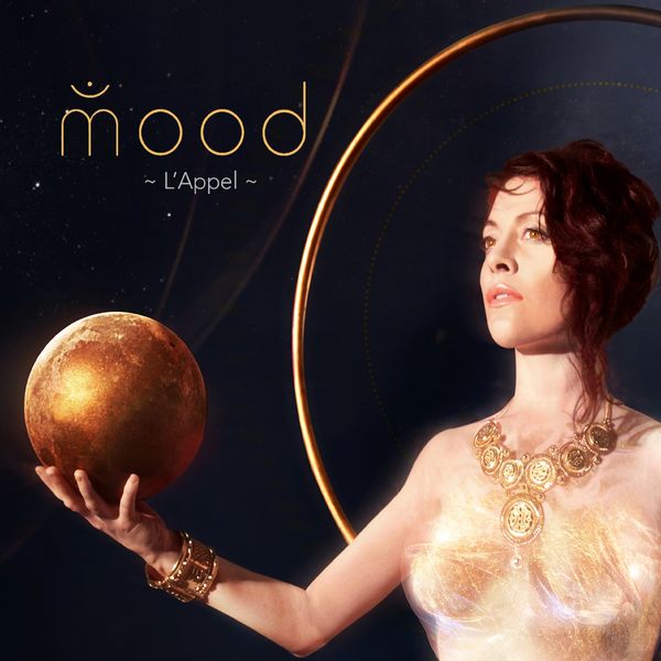 Mood - L'appel Mood - L'appel