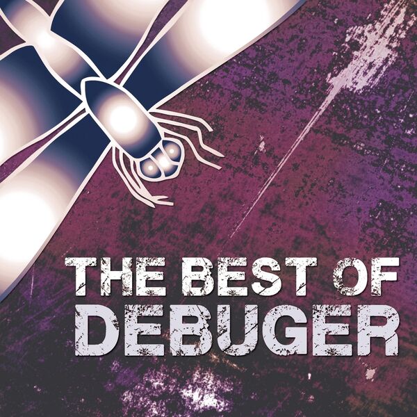 The Best of Debuger, Various Artists - Qobuz