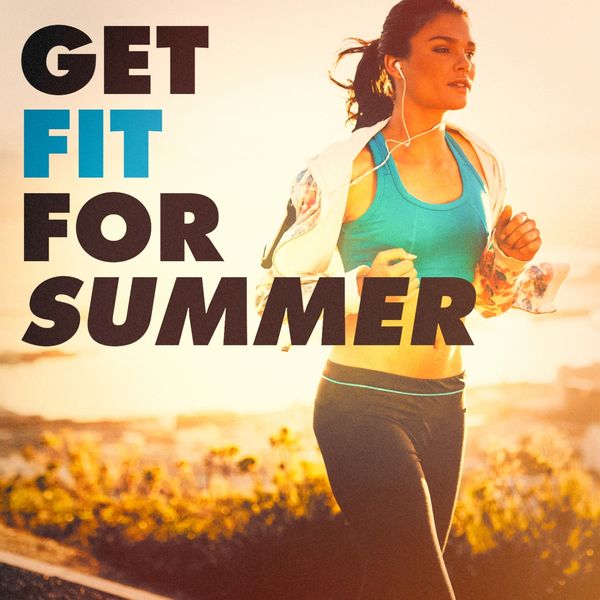 Workout Rendez-Vous, Running Music Workout, Running Hits|Get Fit for the Summer Workout Rendez-Vous, Running Music Workout, Running Hits|Get Fit for the Summer
