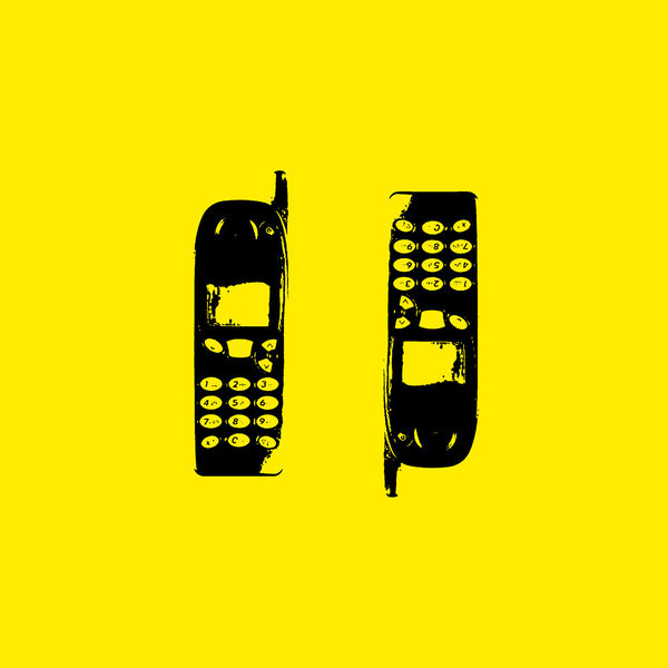 Shouse|Text Apology (Demuja Remix) Shouse|Text Apology (Demuja Remix)