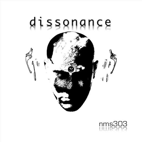 nms303|Dissonance nms303|Dissonance