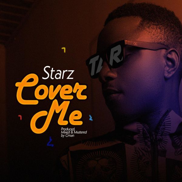 Starz|Cover Me Starz|Cover Me