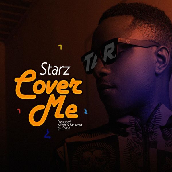 Starz|Cover Me