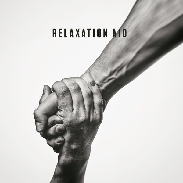 Odyssey for Relax Music Universe - Relaxation Aid: 15 Essential Songs Created To Relax Odyssey for Relax Music Universe - Relaxation Aid: 15 Essential Songs Created To Relax