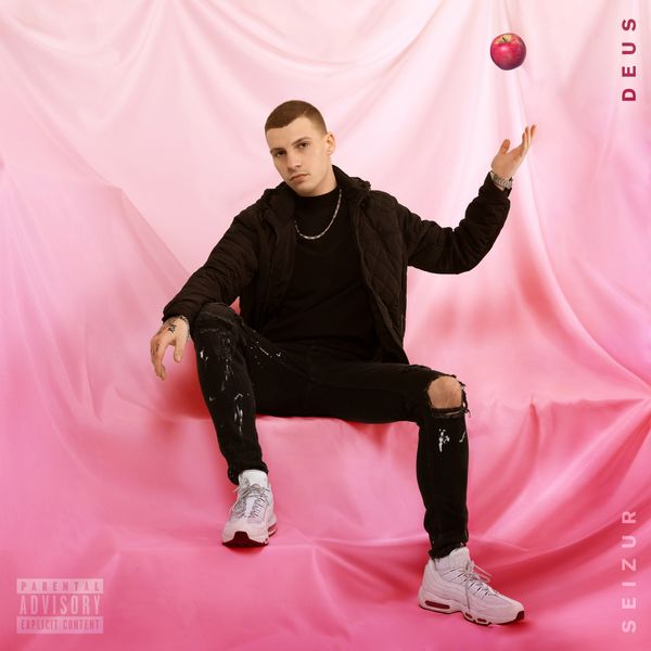 Seizur - Deus Seizur - Deus