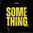 Aaon Something (Freestyle)